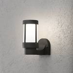 Outdoor wall lamp Siena