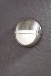 Outdoor wall light Torino