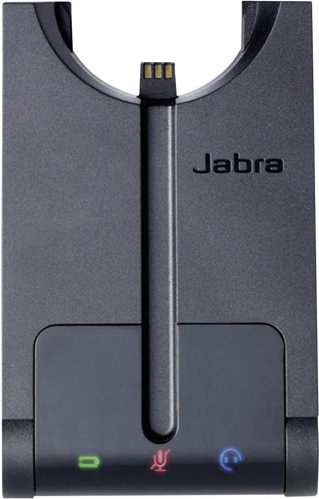 dect jabra