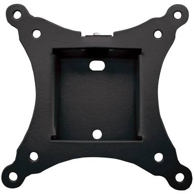 B-Tech BTV110 1x Monitor wall mount 25,4 cm (10") - 58,4 cm (23") Rigid-1