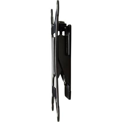 B-Tech BTV110 1x Monitor wall mount 25,4 cm (10") - 58,4 cm (23") Rigid-2