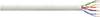 LogiLink CPV0021 Network cable CAT 6 U/UTP 4 x 2 x 0.13 mm² + 1 x 2 x 0.13 mm² Grey 100 m