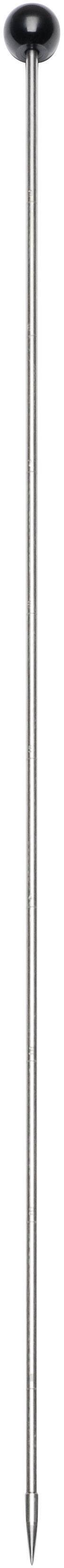 Stelzner 5030 Soil analyzer Soil density