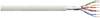 LogiLink CPV0013 Network cable CAT 5e F/UTP 4 x 2 x 0.13 mm² + 0 2 x 0.13 mm² Grey 100 m