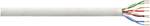 LogiLink CPV0020 networking cable