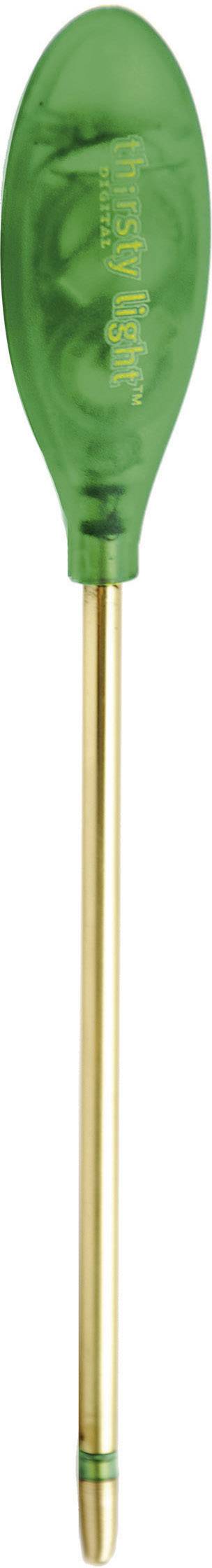 Stelzner Thirsty Light Tensiometer Soil moisture