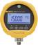 Fluke 700RG29 Pressure gauge Gas, Liquid -0.97 - 200 bar