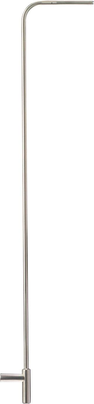 testo 0635 2345 0635 2345 Probe 1 pc(s)