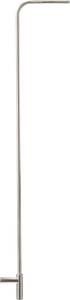 testo 0635 2345 0635 2345  Probe  1 pc(s)