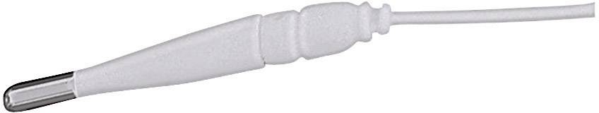 VOLTCRAFT 101941 Temperature probe 1 pc(s)