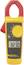 Fluke 323 Clamp meter, Handheld multimeter Digital CAT III 600 V, CAT IV 300 V Display (counts): 4000