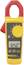 Fluke 325 Clamp meter, Handheld multimeter Digital CAT III 600 V, CAT IV 300 V Display (counts): 4000
