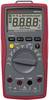 Beha Amprobe AM-510-EUR Handheld multimeter Digital CAT III 600 V Display (counts): 4000