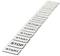 Several rectangular labels with the words 'START' and 'STOP', positioned diagonally.