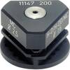 EPIC Locator 11147210 LAPP 1 pc(s)