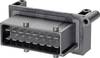 TE Connectivity Pin strip (standard) J-P-T Total number of pins 16 Contact spacing: 5 mm 1-963215-1 1 pc(s)