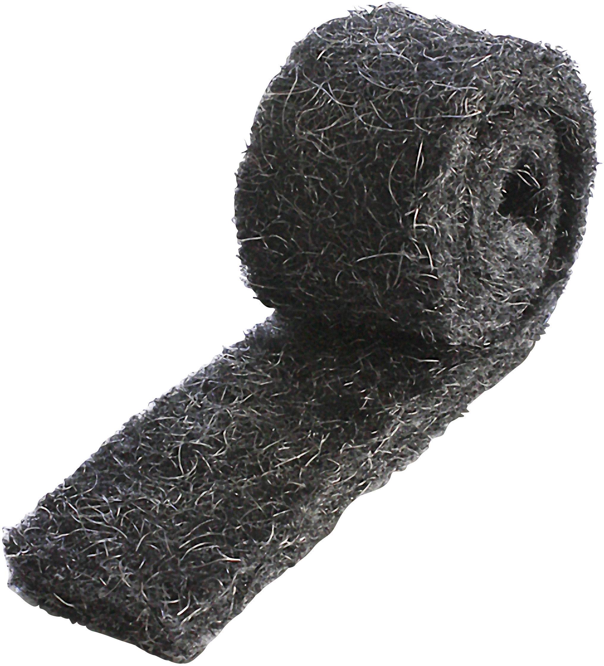 Swissinno Nager-Stop Stahlwolle Pest repellent 1 pc(s)