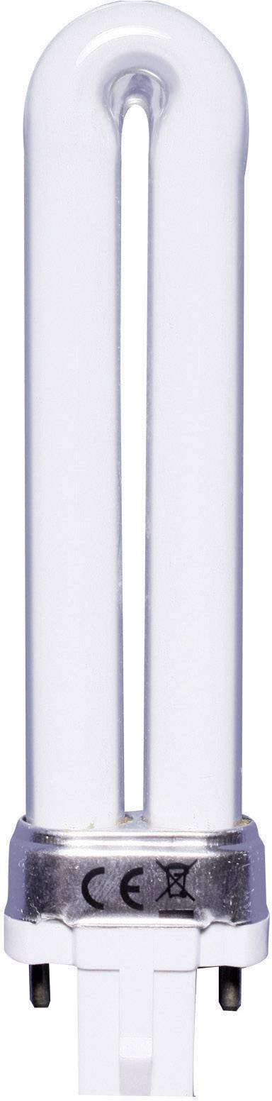 Swissinno TUBE_PL-9WU UVA 9W PL-9 UV light tube Suitable for Swissinno ...