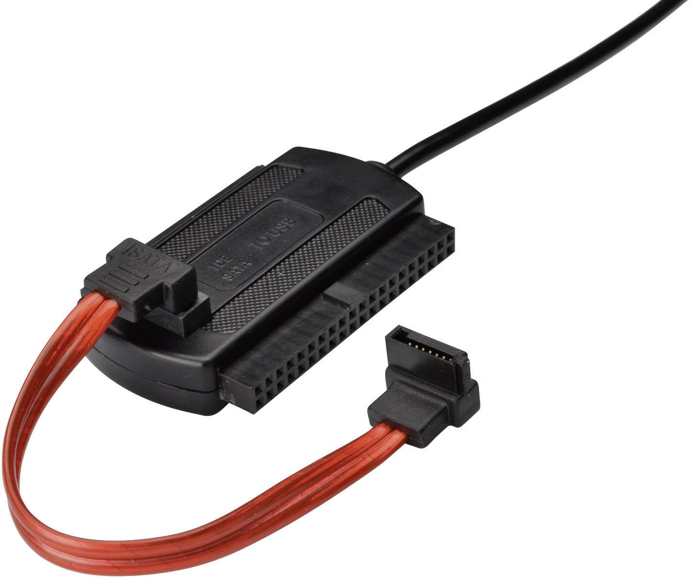 SATA ide USB 2.0. USB 2.0 to SATA/ide Cable. Ide SATA USB переходник. Переходник USB ide 40 ide 44 SATA.