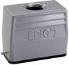 LAPP 19446100 Bush enclosure M25 EPIC® H-A 10 5 pc(s)