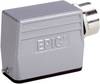 LAPP 10445500 Bush enclosure PG21 EPIC® H-A 10 5 pc(s)