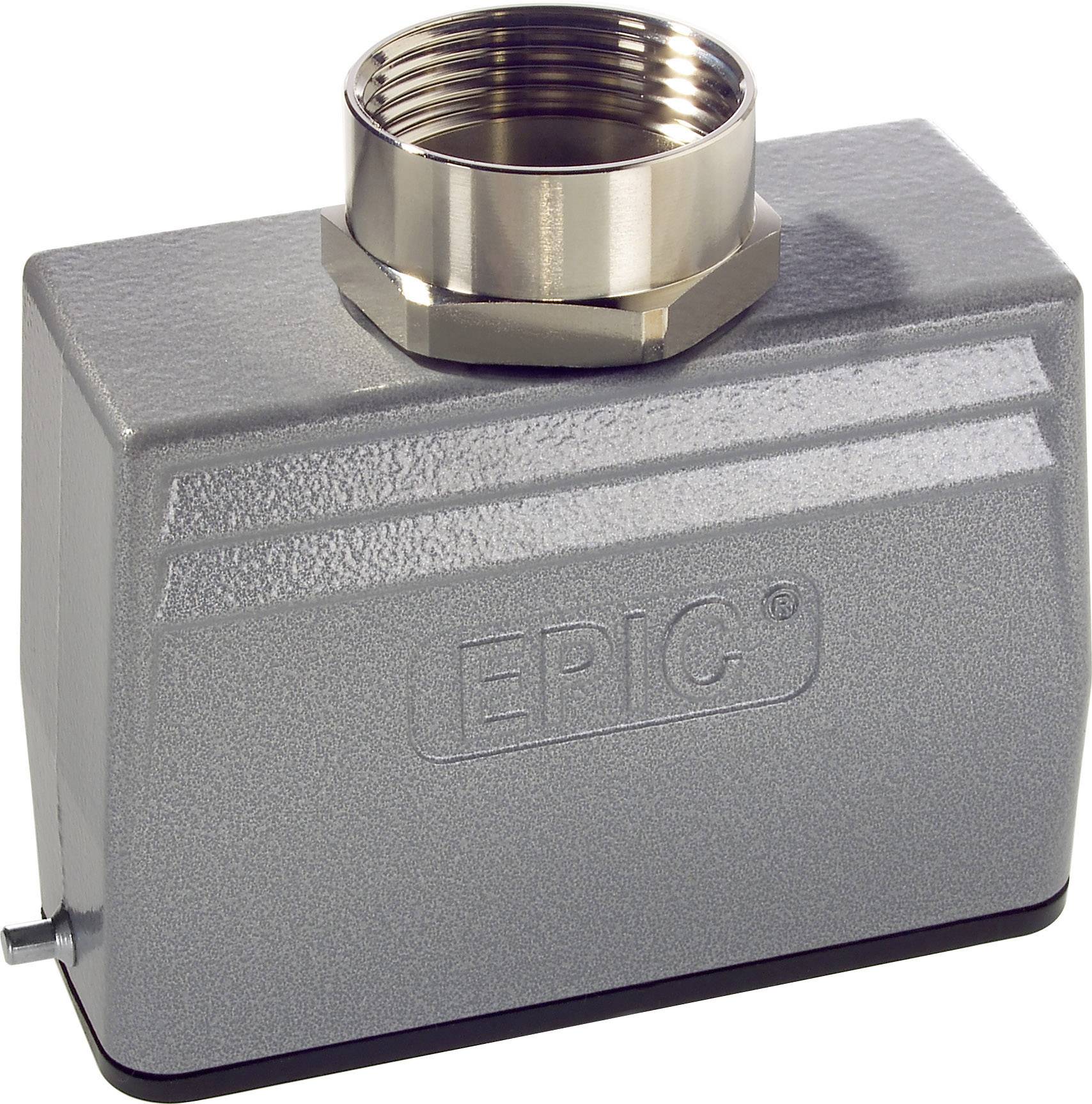 LAPP 10565300 Bush enclosure PG21 EPIC® H-A 16 5 pc(s)