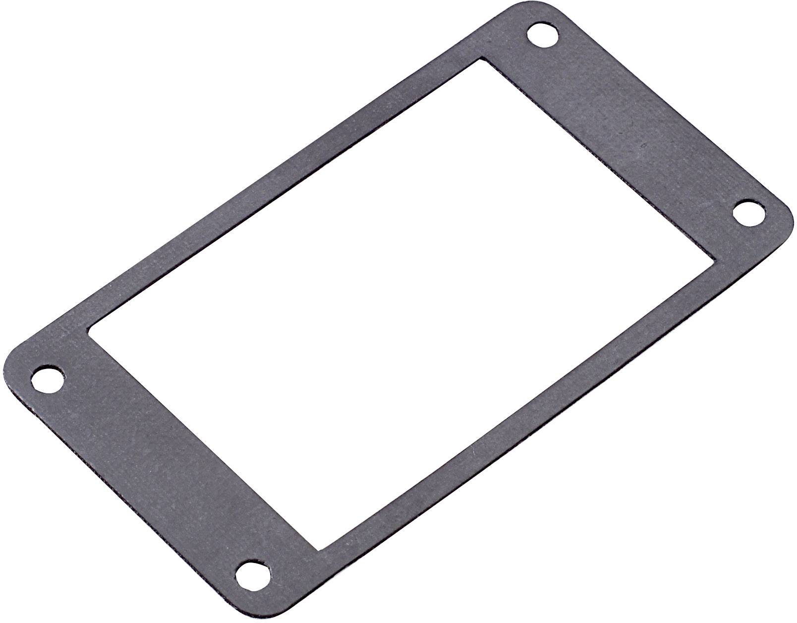 Flat seal for installation housing H-A 32 10607600 LAPP 10 pc(s)