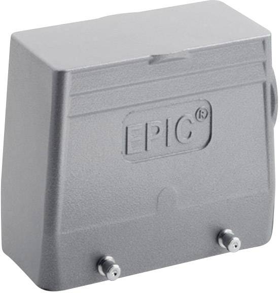 LAPP 79102200 Bush Enclosure M25 EPIC® H-B 16 5 Pc(s) | Conrad.com