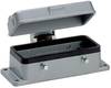 LAPP 10103000 Enclosure extension EPIC® H-B 24 5 pc(s)