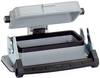 LAPP 10103900 Enclosure extension EPIC® H-B 24 5 pc(s)