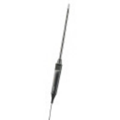 testo 0636 2161 Needle probe  -20 up to 125 °C 0 up to 100 RH Sensor type NTC