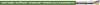 LAPP 2170888/1000 Network cable CAT 5 S/UTP 2 x 2 x 0.32 mm² Green 1000 m