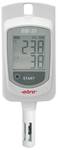 ebro EBI 25-TH Wireless Temperature, humidity Data Logger
