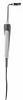 testo 0602 0993 Surface probe Calibrated to (SCS-accredited certification body) -60 up to 300 °C Sensor type K
