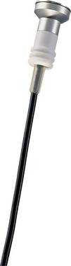testo 0602 4792 Surface probe  -50 up to +170 °C  Sensor type K