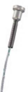 testo 0602 4892 Surface probe  -50 up to 400 °C  Sensor type K