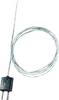 testo 0602 0645 Air probe -50 up to 400 °C