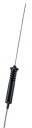 testo 0628 1292 Needle probe -50 up to 230 °C Sensor type K