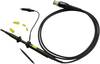 Teledyne LeCroy PP016 Probe 10 MHz, 300 MHz 1:1, 10:1 600 V