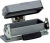 LAPP 70444000 Enclosure extension EPIC® H-A 10 5 pc(s) Piece