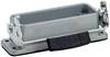 LAPP 10442000 Enclosure extension EPIC® H-A 10 5 pc(s) Piece