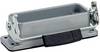 LAPP 10462000 Enclosure extension EPIC® H-A 16 5 pc(s)