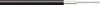 LAPP 27400212/1000 FO cable Hitronic HUN 50/125 µ Multimode OM2 Dark grey 1000 m