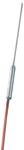 Needle probe type T