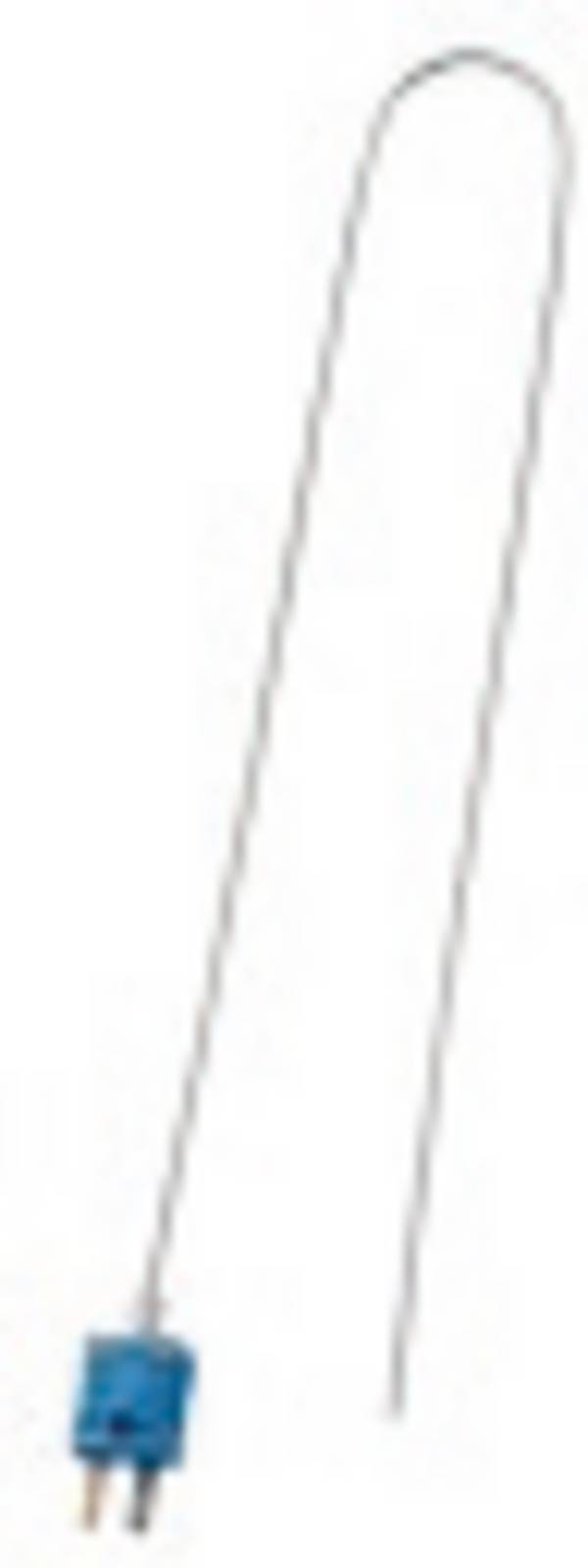 testo 0628 0023 Immersion probe -50 up to 350 °C Sensor type T