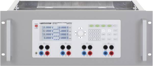 Rohde & Schwarz 5800.0939.02 HZP91  Fitting kit  1 pc(s)