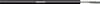 LAPP 3022676/100 Connection cable NSHXAFÖ 1.8/3 kV 1 x 6 mm² Black 100 m