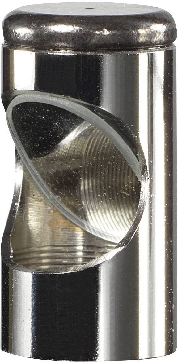 45 ° Mirror attachment Probe diameter 8 mm VOLTCRAFT