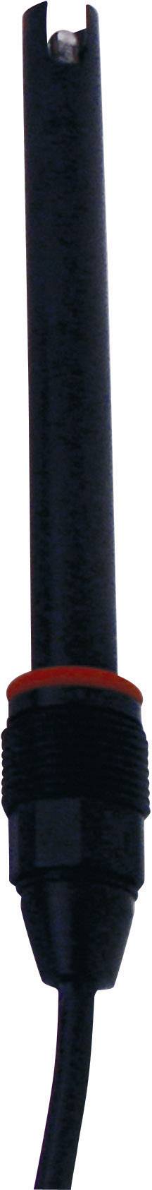 Greisinger 600770 GE 117 pH electrode 1 pc(s)