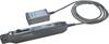 Teledyne LeCroy CP031 Clamp meter adapter